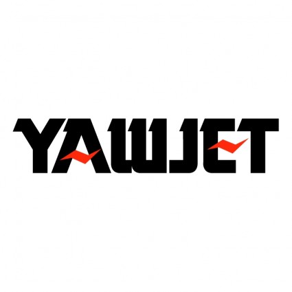 yawjet