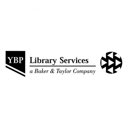 YBP serviços de biblioteca