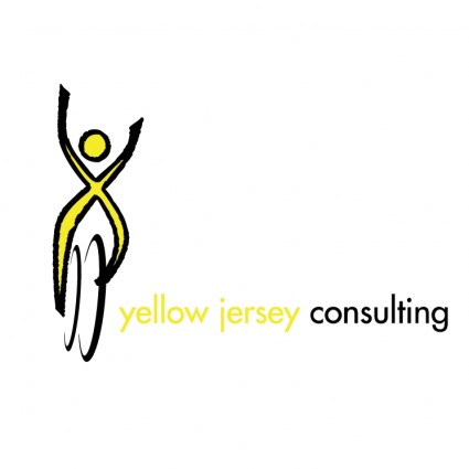 노란색 셔츠 컨설팅