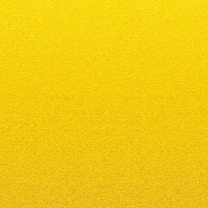 Yellow Pattern Background