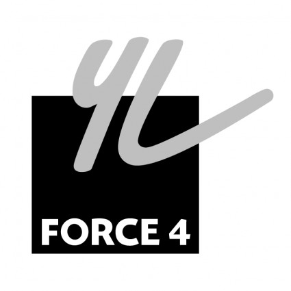 YL force