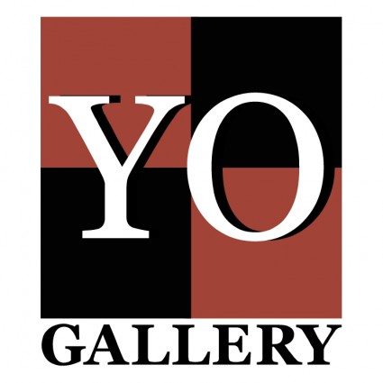 Yo Galleria