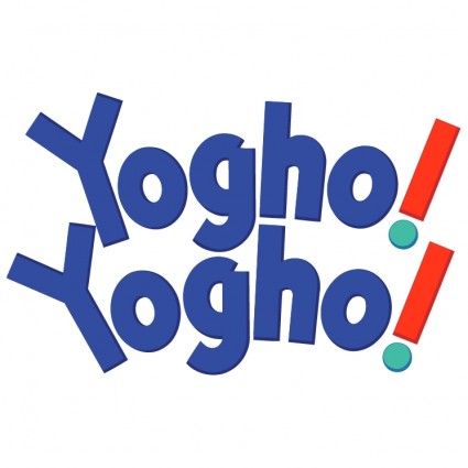 yogho yogho