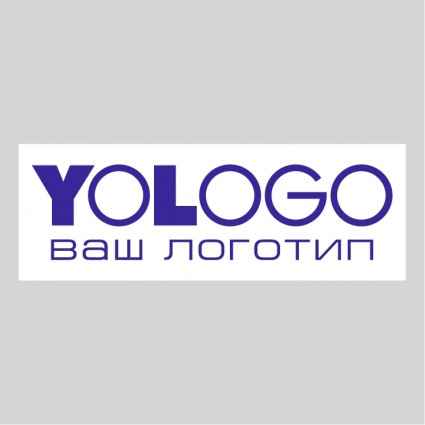 yologo