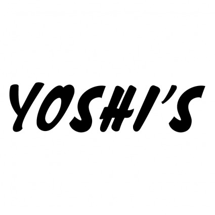 Yoshis