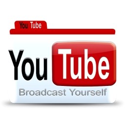 Youtube アイコン 無料のアイコン 無料でダウンロード