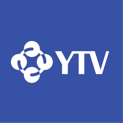 ytv