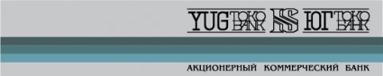 Yug Banco logo2