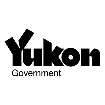 rząd Yukon