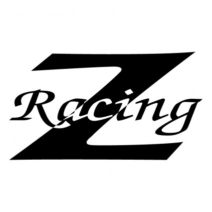z racing