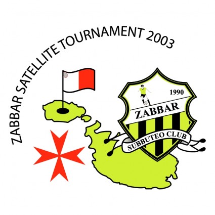 Zabbar Satellite Tournament