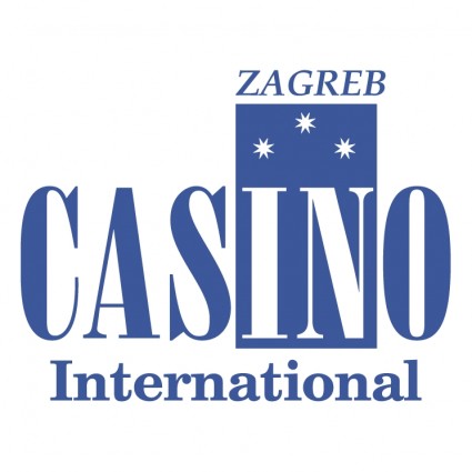 casino de Zagreb