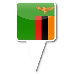 สาธารณรัฐแซมเบีย