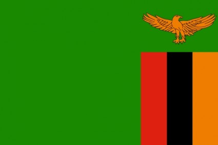 Zambiya küçük resim