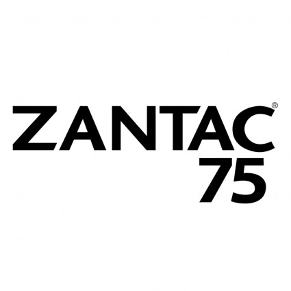 Zantac
