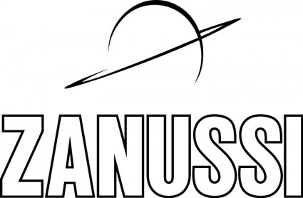 ザヌーシ logo2