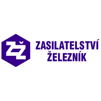 zasilatelstvi zeleznik