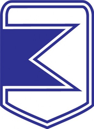 logo auto ZAZ