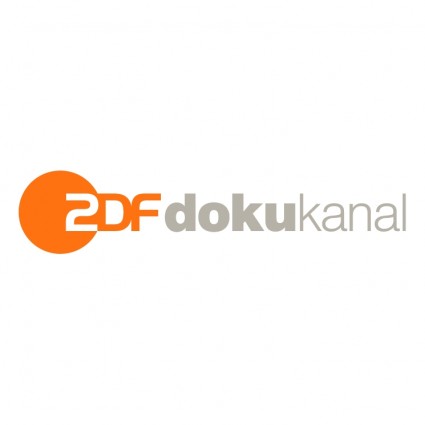 ZDF dokukanal