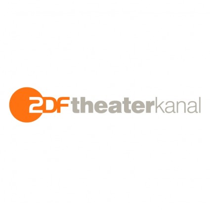 Zdf Theaterkanal