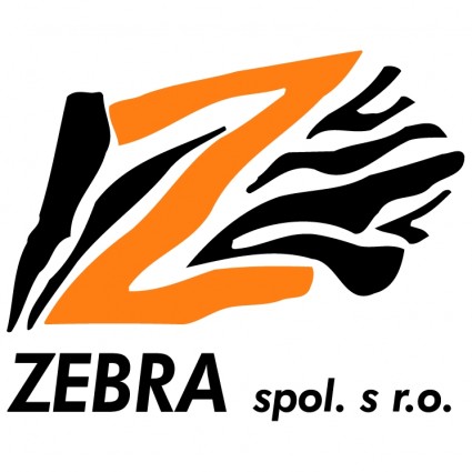 Зебра