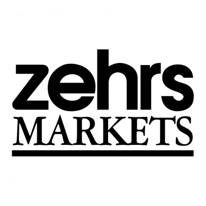mercati di zehrs