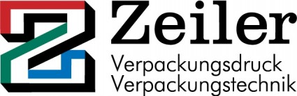 zeiler 徽標