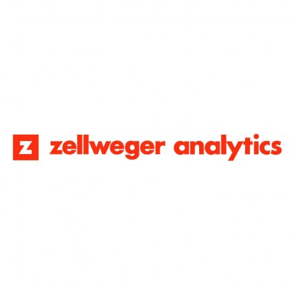 Zellweger Analytics