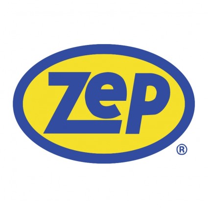 manufacturing di Zep