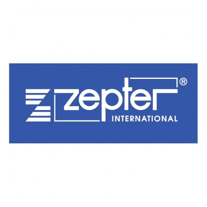 Zepter international