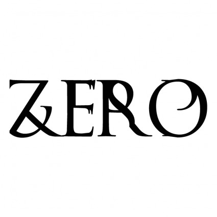 Zero skateboards