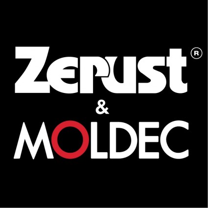 zerust moldec
