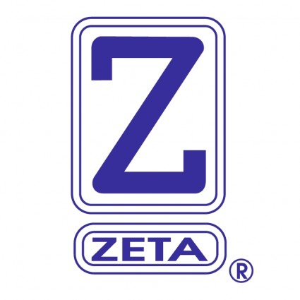 gas Zeta