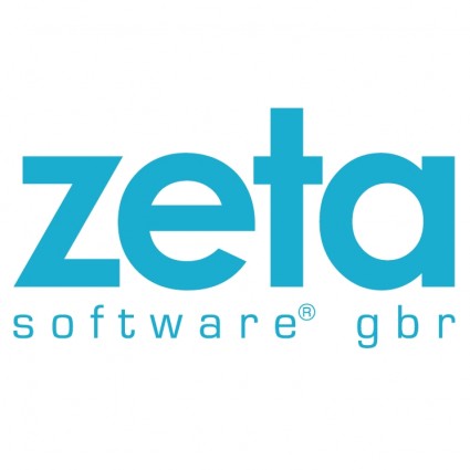 zeta 軟體