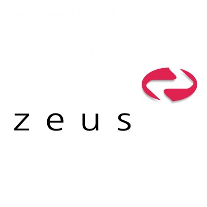 Zeus Technology