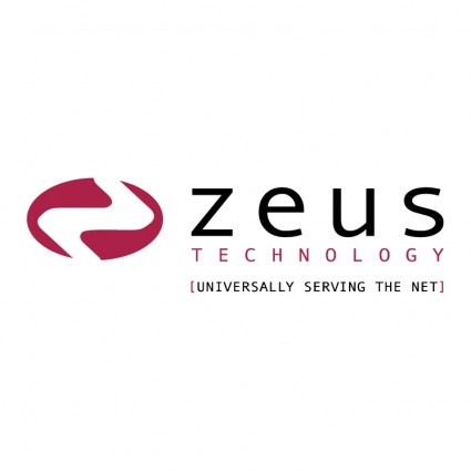 Zeus teknologi