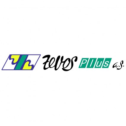 加上 zevos