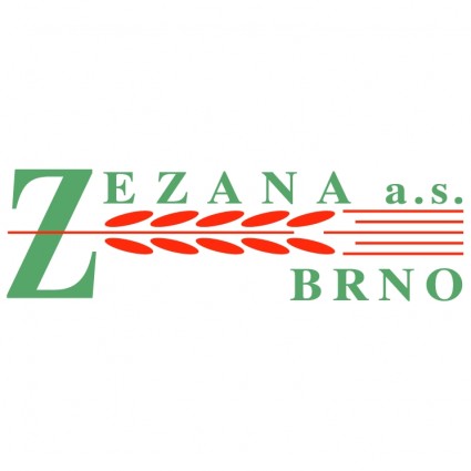 zezana
