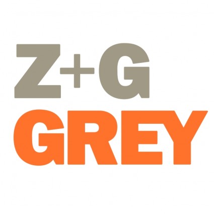 ZG gris