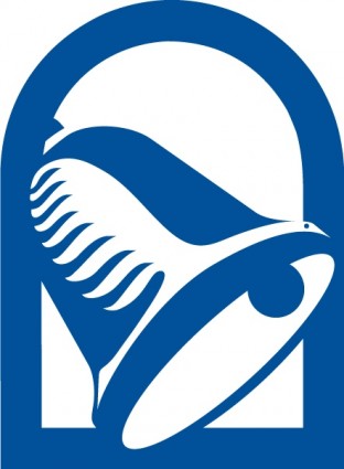 Zgd Logo