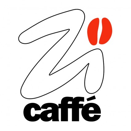 Zi caffe