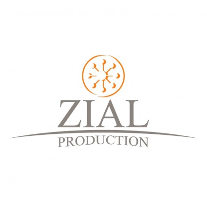 zial produção