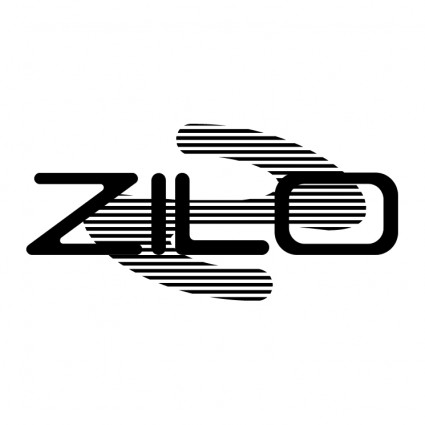 zilo