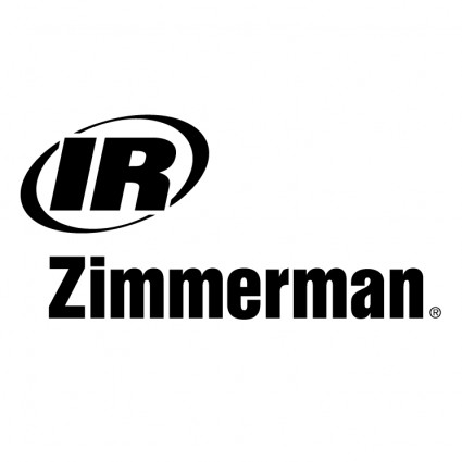 Zimmerman