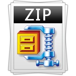 zip extractor for mac