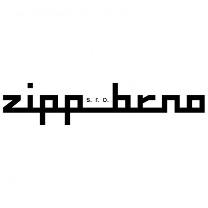 Zipp Brno