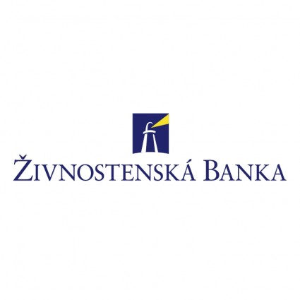 zivnostenska 銀行
