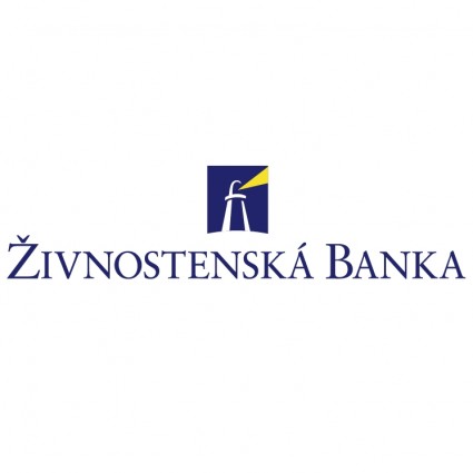 banka زيفنوستينسكا