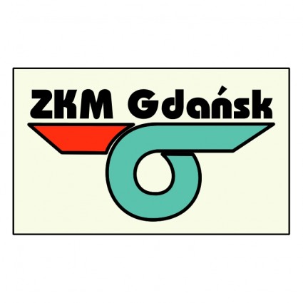 ZKM gdansk