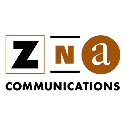 Zna Communications
